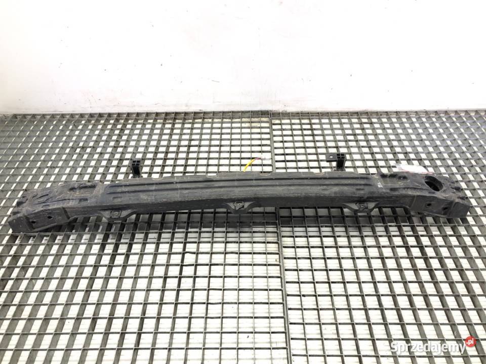 BELKA ZDERZAKA TYŁ HYUNDAI KONA Crossover podkarpackie