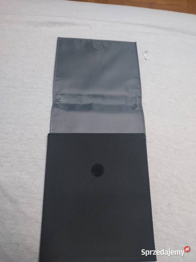 Etui na książki serwisowe Peugeot