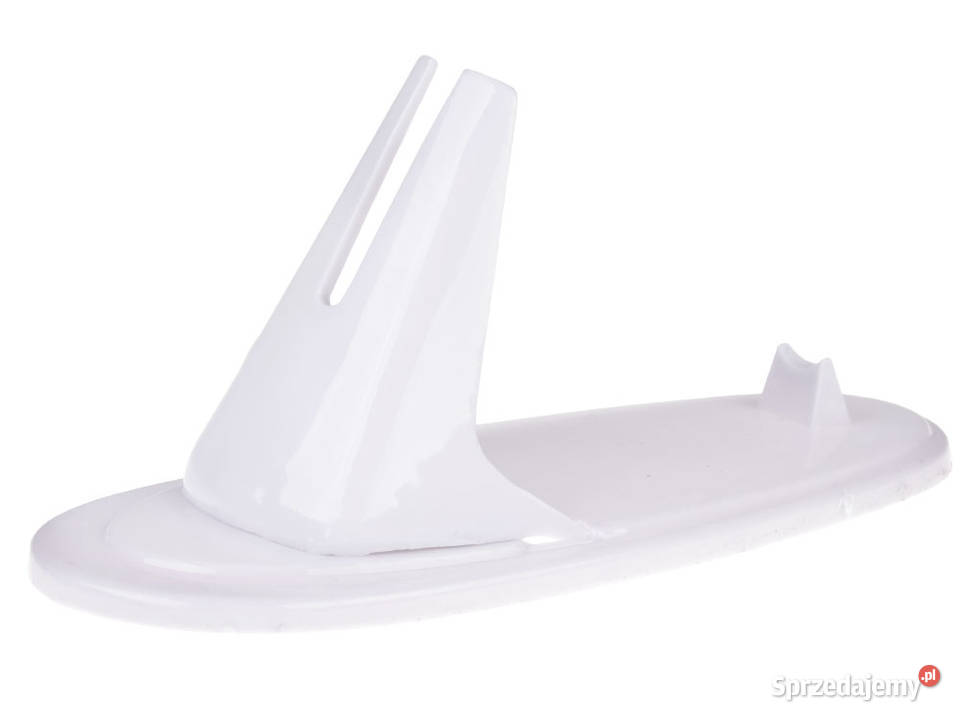 Zdalnie sterowany Jacht żaglowy Żaglówka na Kielce sprzedam