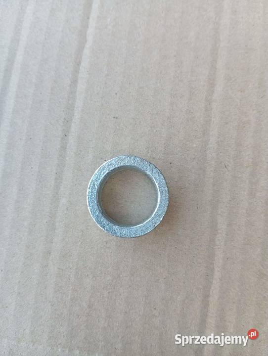 TULEJA KOŁA KRÓTKA K750 URAL DNIEPR opolskie