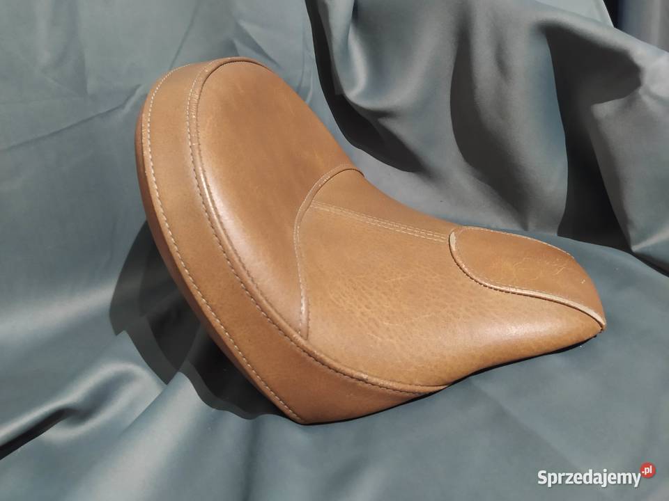 INDIAN KLAMKA DŹWIGNIA HAMULCA SPRZĘGŁA Luboszyce sprzedam