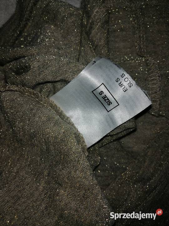 ORSAY s Nowa Bluzka wielkopolskie Leszno