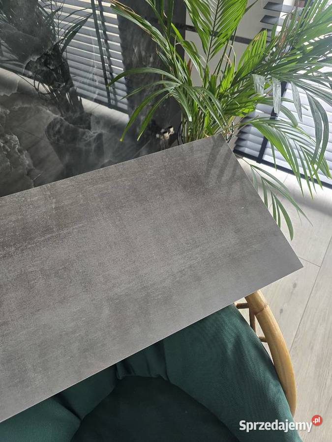 PŁYTKA GRUNGE TAUPE POŁYSK 328X898 GATII Opoczno