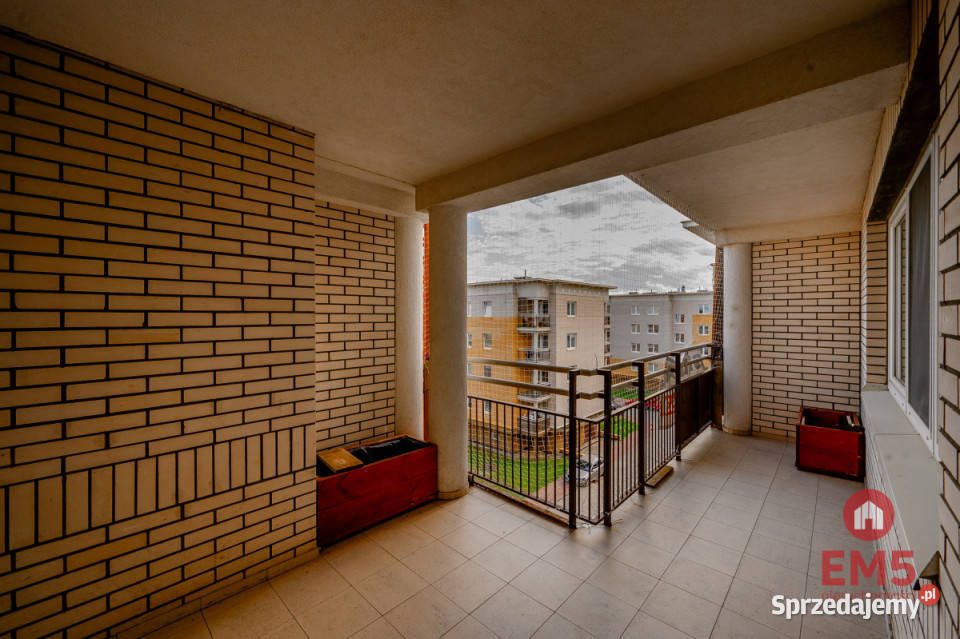 sprzedaży mieszkania 945m2 3pokojowe Białystok sprzedam