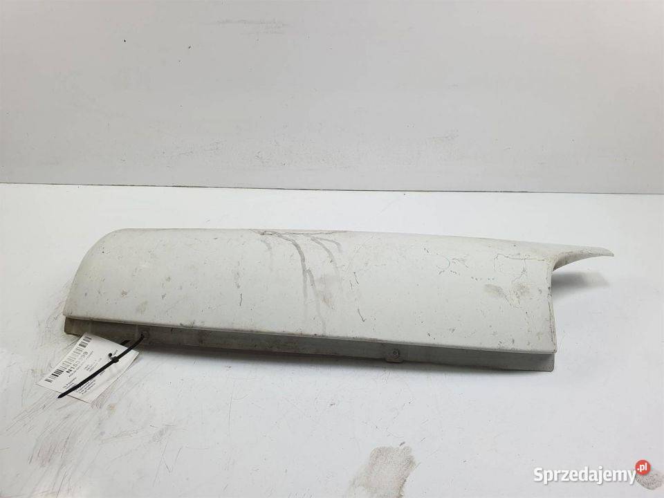 POLIK OSŁONA PRAWY RENAULT MIDLUM 180 Lipno