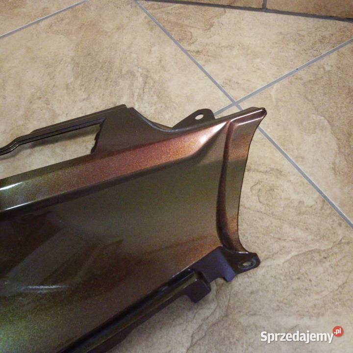 Owiewka bok kokpit Lewy Honda Goldwing GL1500 GL Myje sprzedam