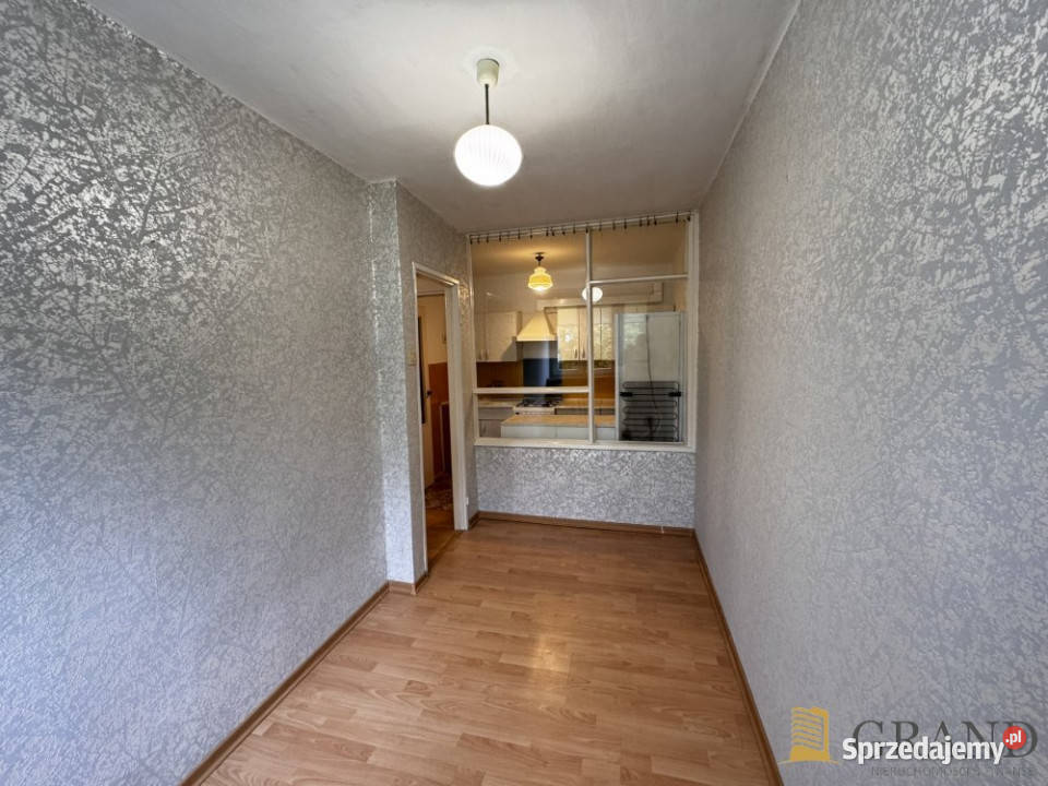 Mieszkanie 3178m2 2 pokojowe Pyrzyce zachodniopomorskie
