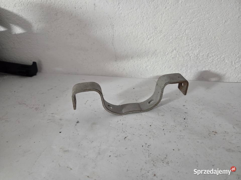 Żak mocowanie bagażnika błotnika Wodzisław Śląski sprzedam