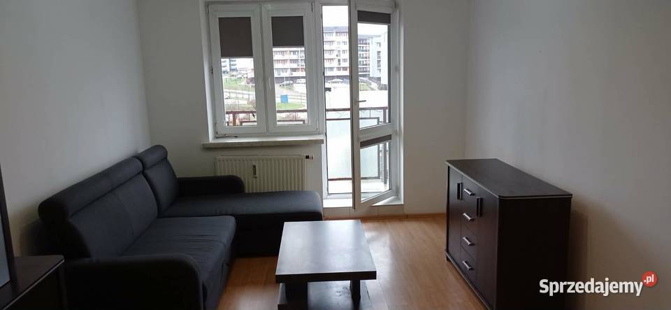 Sprzedam mieszkanie 452 m2 w Świeciu Świecie