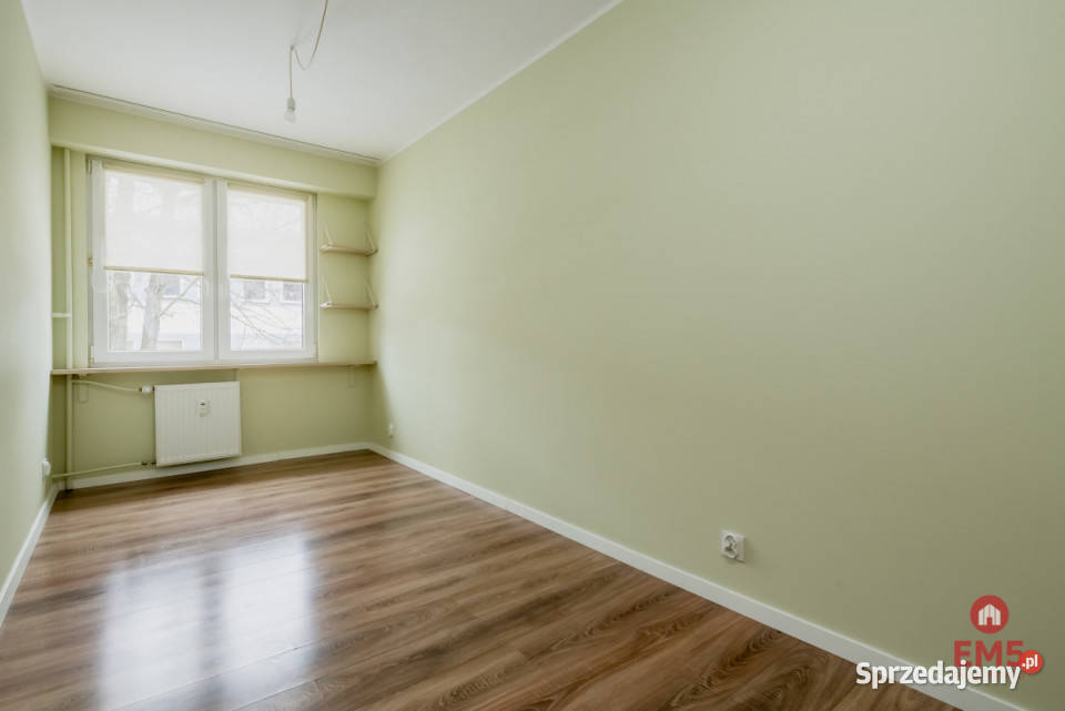 sprzedaży mieszkania Białystok 58 metrów 4