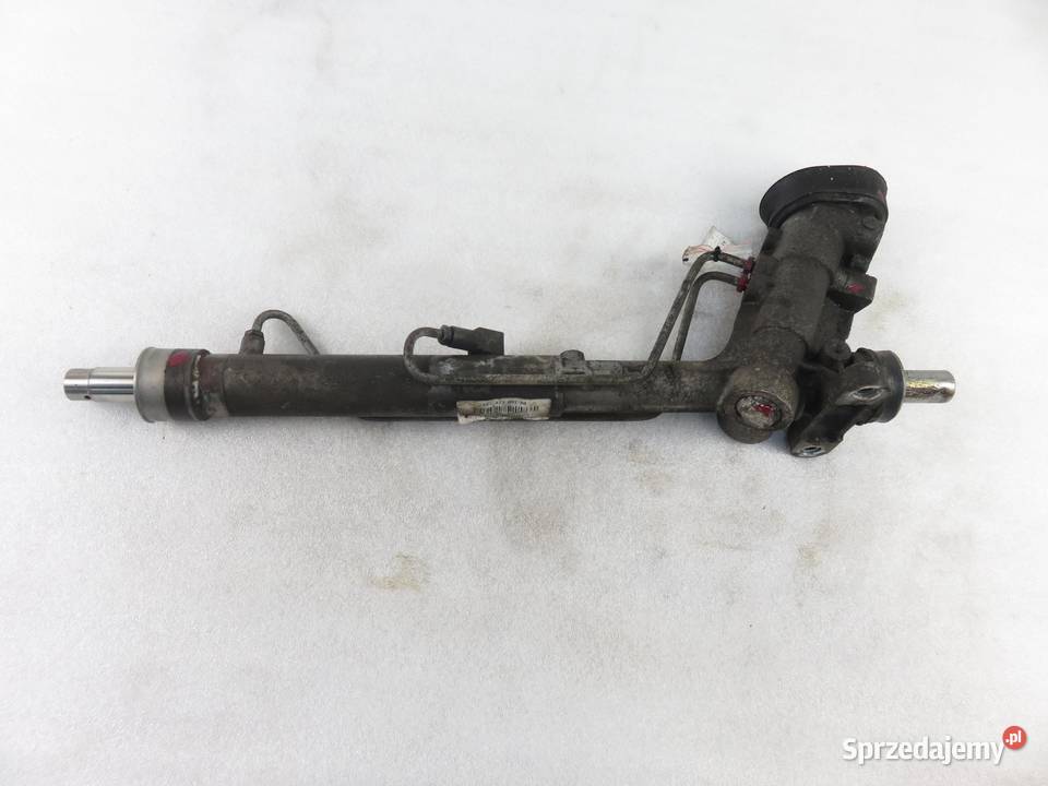 MAGLOWNICA VW POLO V 6R 6C 6R1423051AA sprzedam