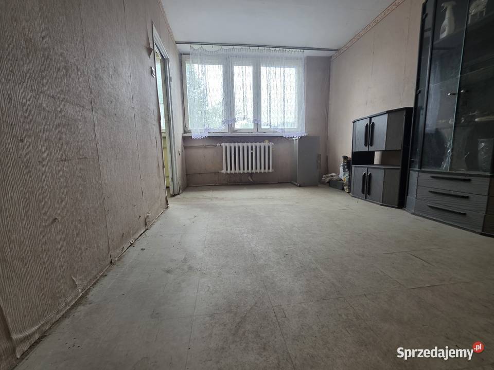 Zmień układ wybierz kolory stwórz wymarzone M spółdzielcze własnościowe