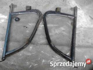 Sprzedam vw osobowe Siedlce