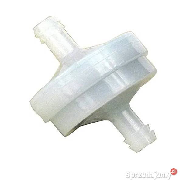 Filtr Paliwa BriggsStratton Biały 363333 Ostrołęka