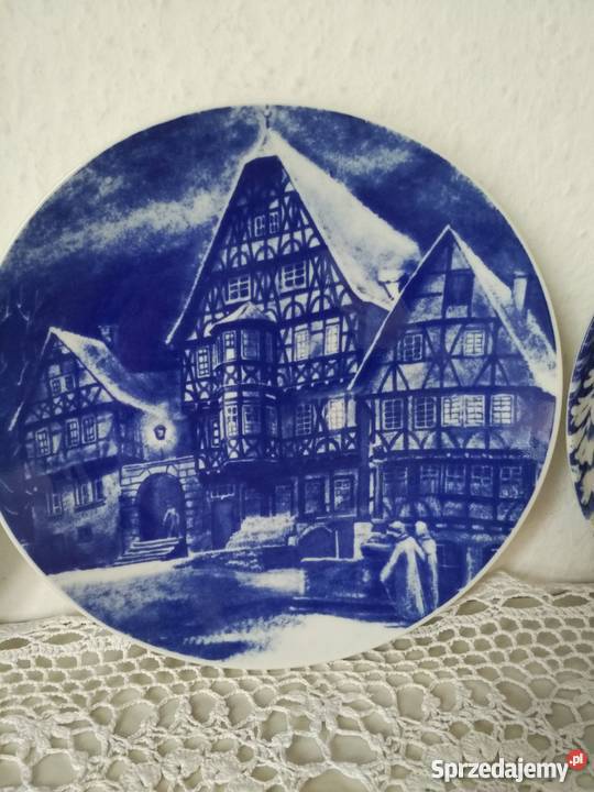 porcelana royal zima Ropa