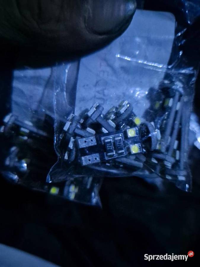 Czyszczenie szafy elektronika Myślenice