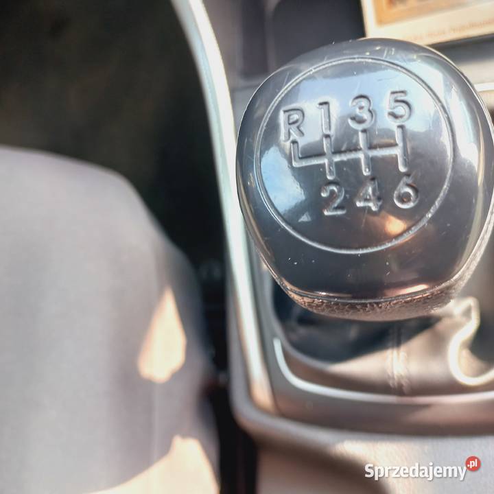 Hyundai i30 podlaskie Kleosin sprzedam
