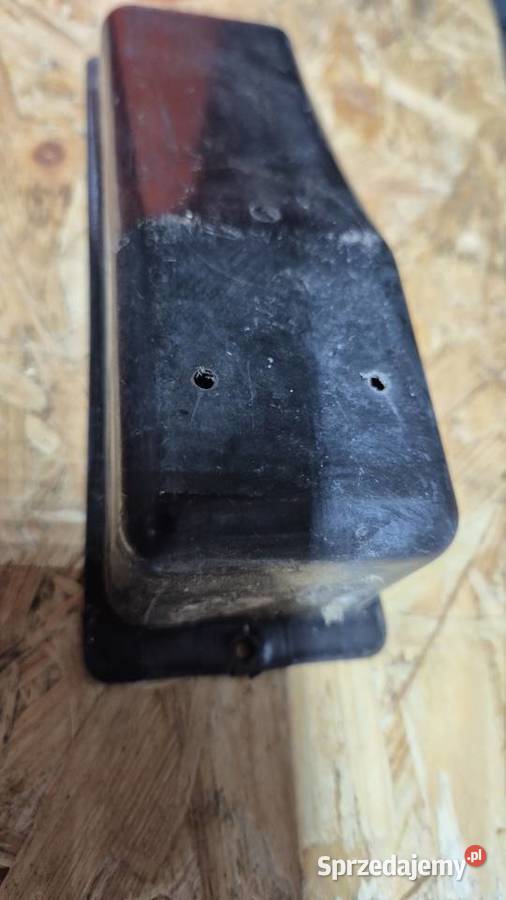 Romet kadet narzędziowa prl Pozostałe Hryniewicze