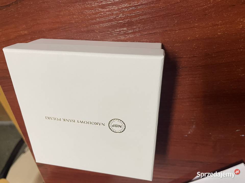 500 Lech Kaczyński Sulechów sprzedam