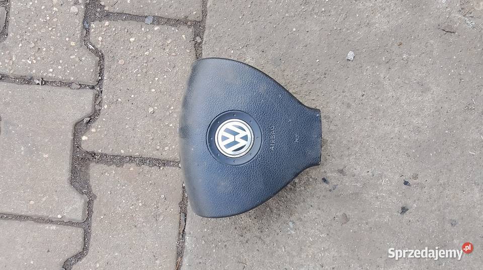 Kierownice Renault Skoda Mazda Dacia Alfa Audi osobowe Piekary Śląskie