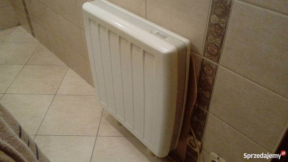 Piec akumulacyjny DIMPLEX DUOHEAT 300 i dolnośląskie