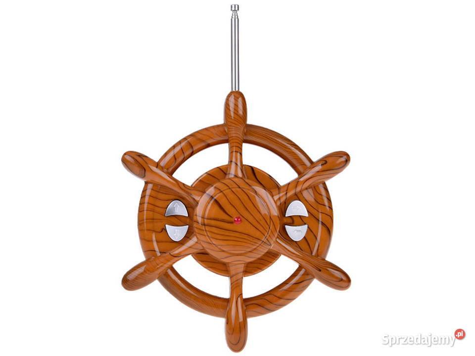 Zdalnie sterowany Jacht żaglowy Żaglówka na Zdalnie sterowane Kielce