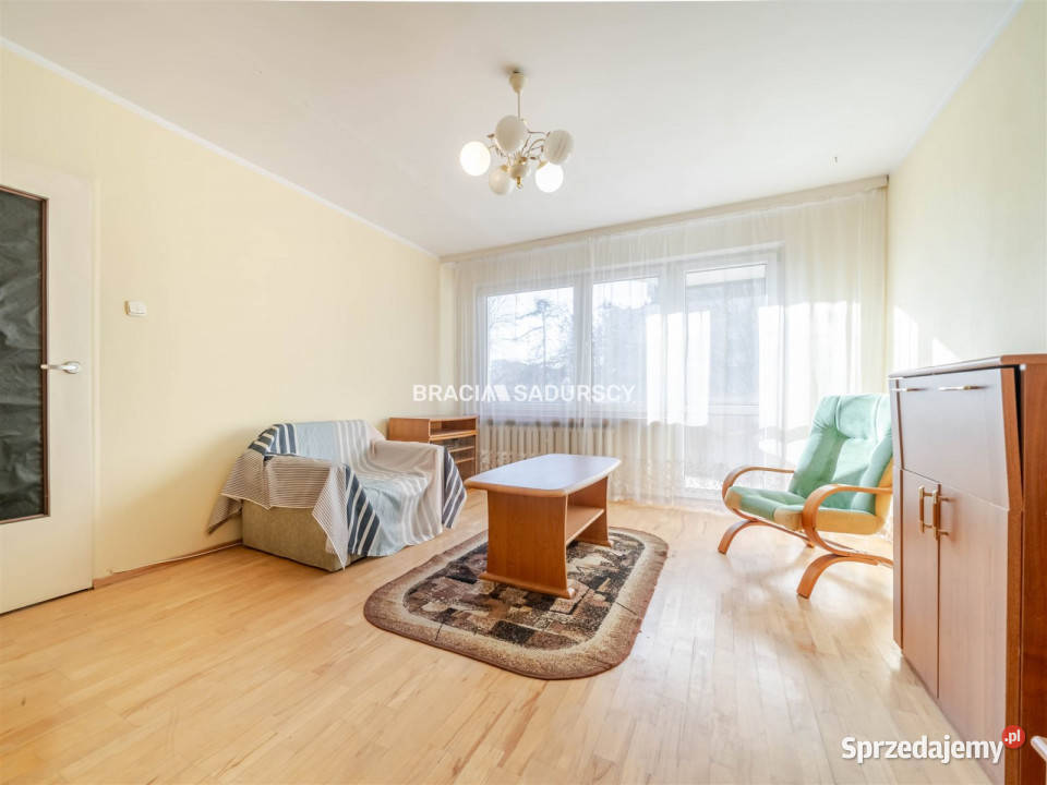 sprzedaży mieszkania 523m Kraków Dywizjonu 303 blok