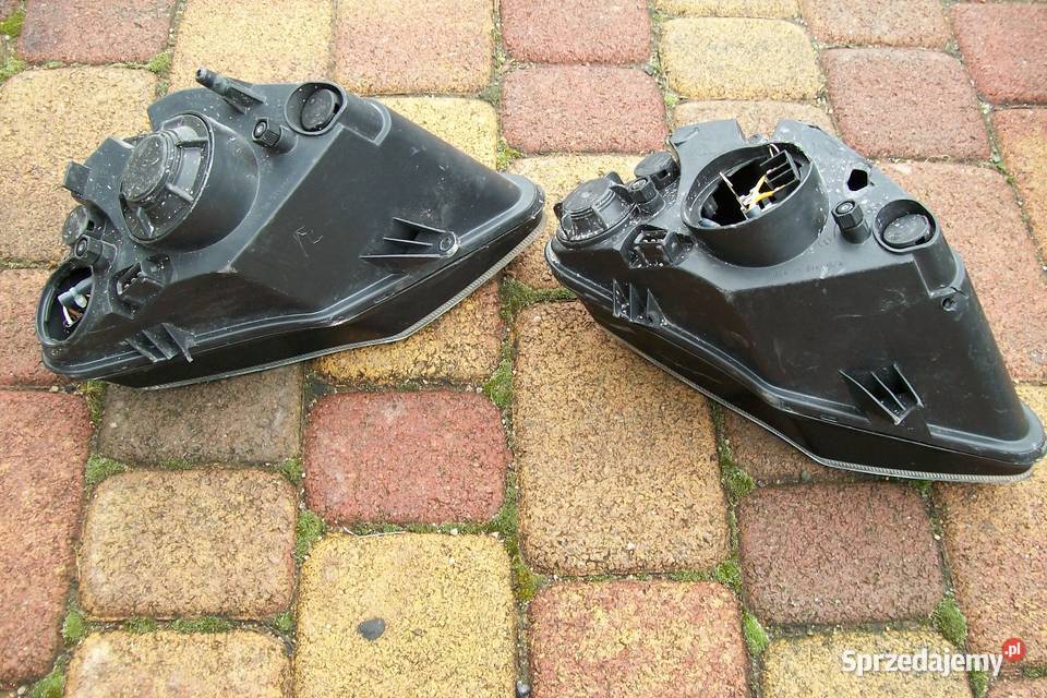 bmw s1000 rrbok lampa