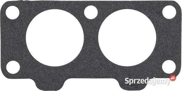 Element dystansowy gaźnika 798759 Kamionna