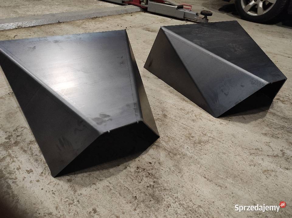 Formownica formy do formowania Pogwizdów sprzedam