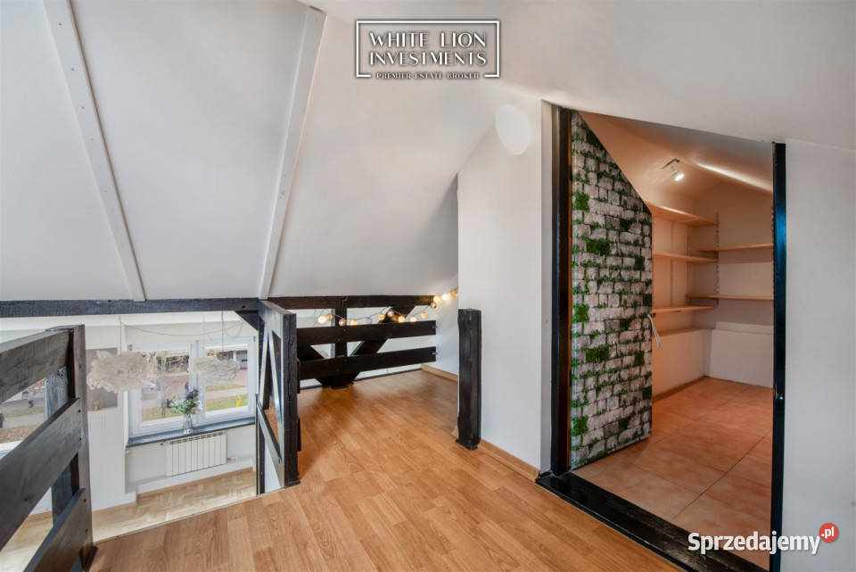 Ogłoszenie mieszkanie Warszawa Obrzeżna 11689m2 mazowieckie