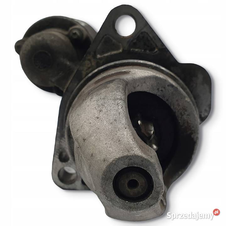 ROZRUSZNIK Saab 93 93 II 20 T turbo oryginał osobowe lubelskie