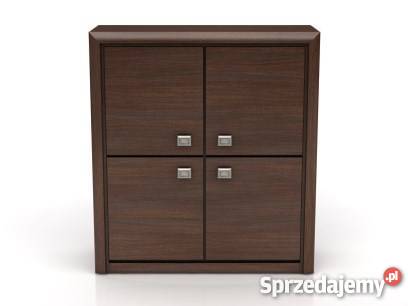 Meble KOEN oregon 40cm