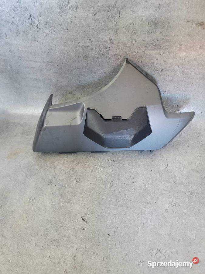 HONDA GOLD WING GL1800 SC79B 1823 OEM PLASTIK