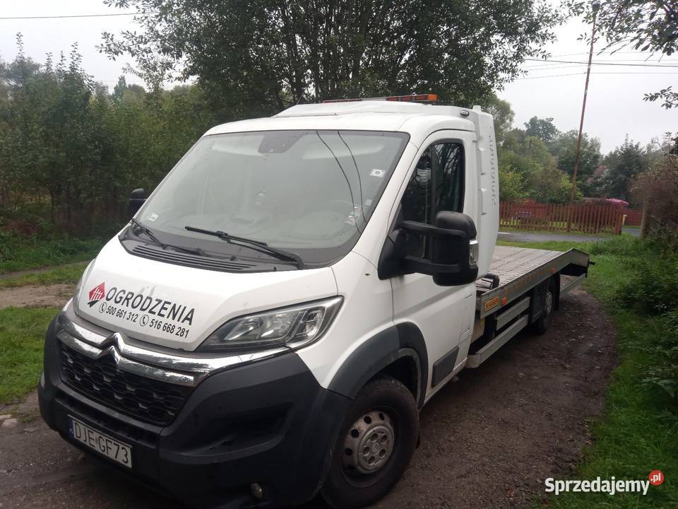 Sprzedam zamienię regulowane zawieszenie Jelenia Góra