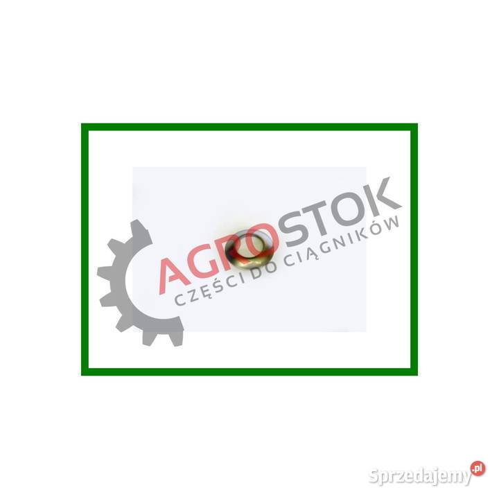 Podkładka satelit cienka t25 Parczew sprzedam