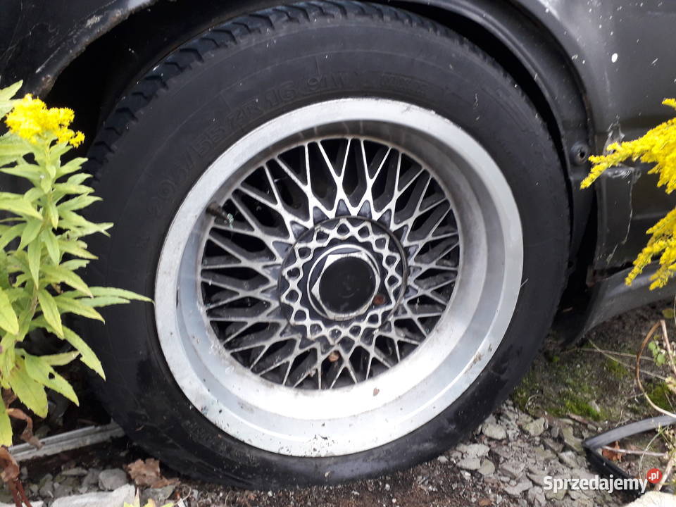 bmw e46 E 30 e 32 e34 E 36 karoseria maska kujawsko-pomorskie sprzedam