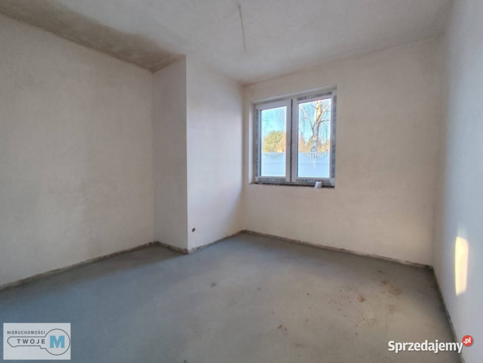 sprzedaży mieszkania Wola Kopcowa 8425m2 4