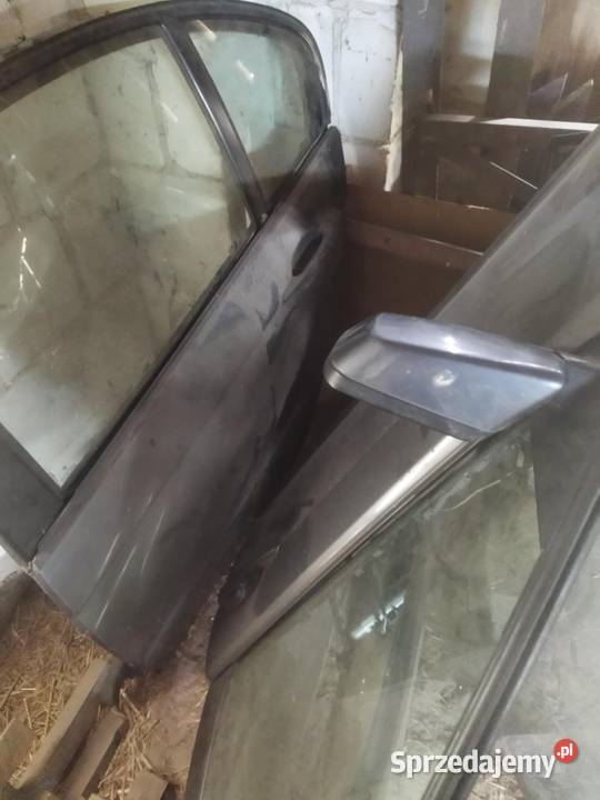 Części BMW e46 320d 150 DYGER WAŁ SKRZYNIA ITD Łaziska