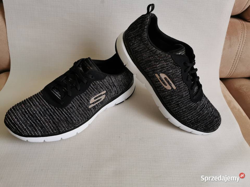 Skechers r4127 nowe 27cm lubelskie Zamość