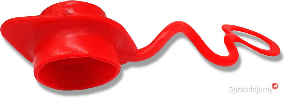 Zaślepka Osłona Przeciwpyłowa WTYCZKI GNIAZD