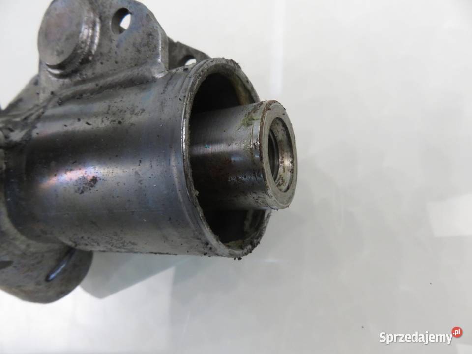 MAGLOWNICA FORD S I WA6 6G913A500CR