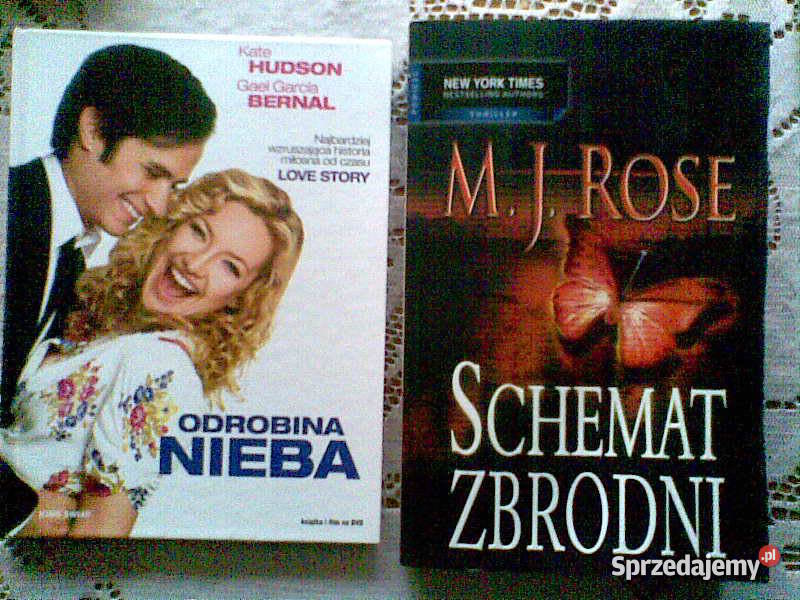 Gra EnderaSchemat zbrodni Kielce sprzedam