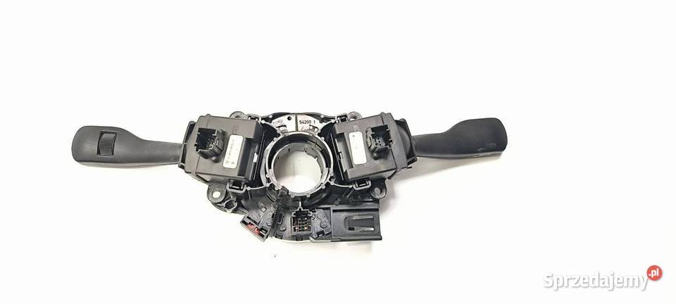 PRZEŁĄCZNIK ZESPOLONY BMW E 46 LIFT 8376444 Lipno