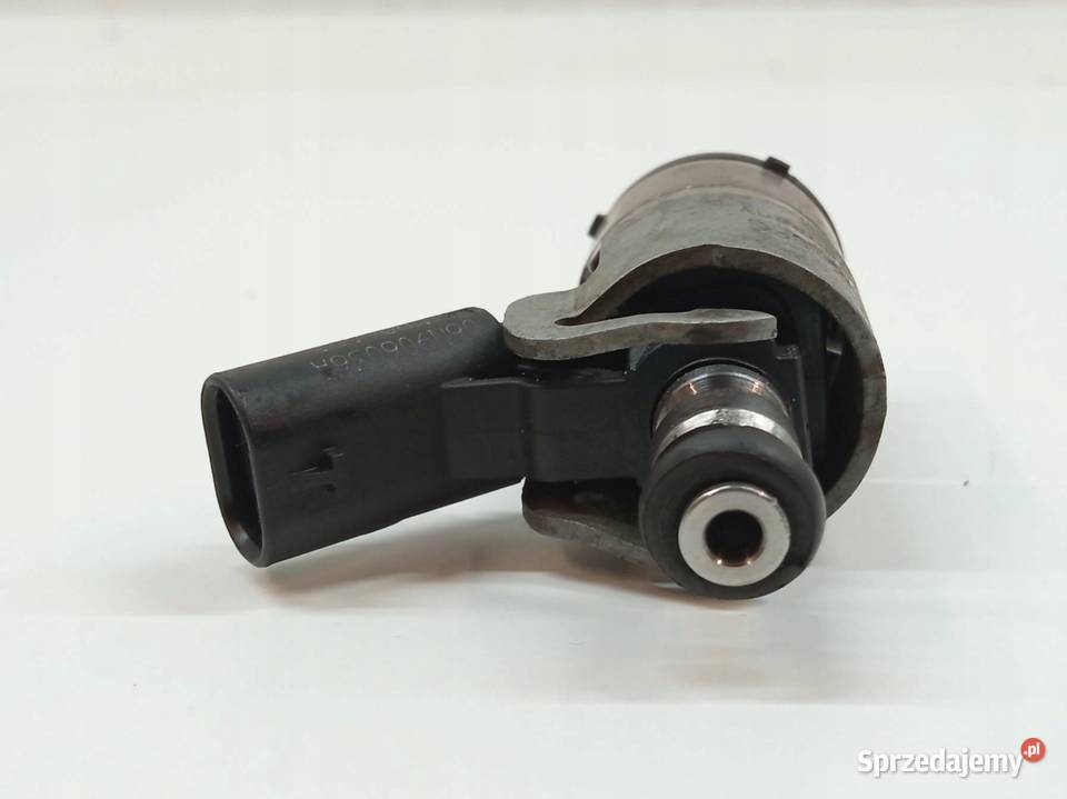 WTRYSKIWACZ 06N906036A 0261500689 20 TSI Skoda świętokrzyskie