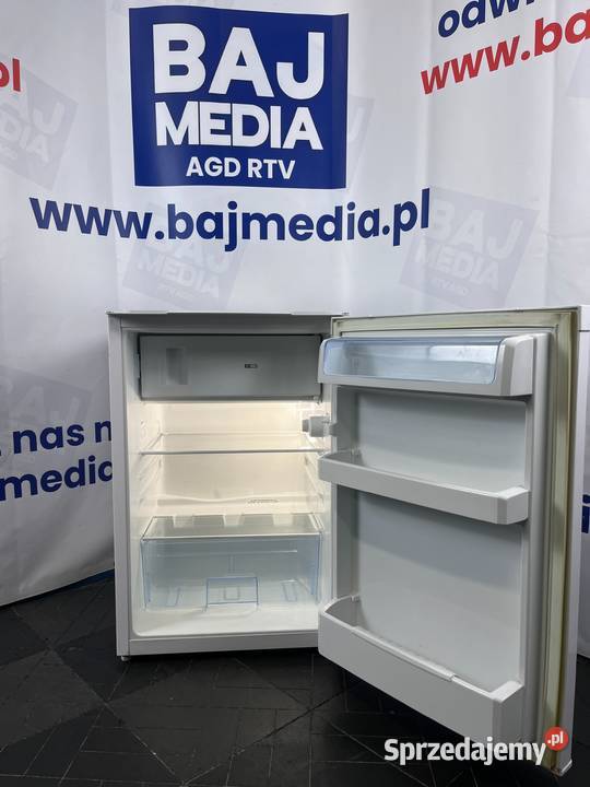 LODÓWKA Beko 85 Pod Blat Klas A DostawaGwarancja mazowieckie Wiejca