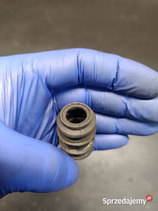 Gumka tulejki zacisku hamulcowego części Yamaha Gołaczewy