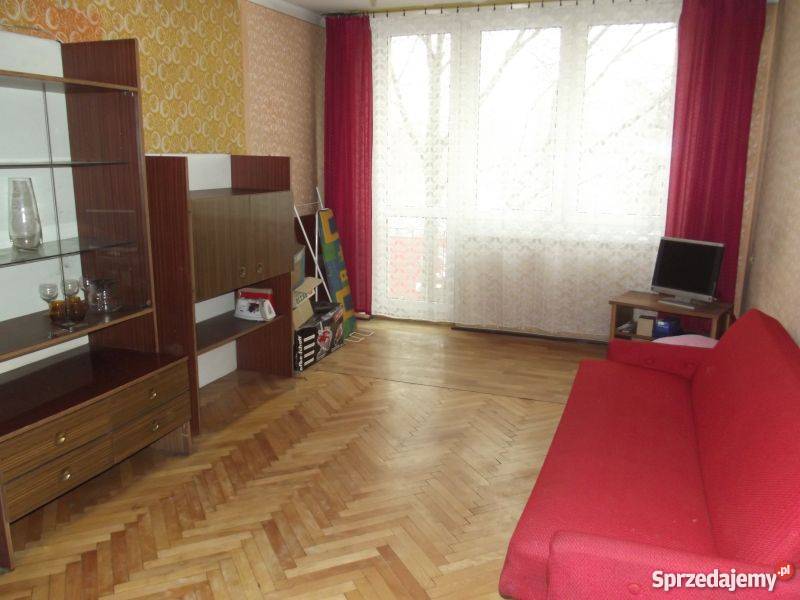 Sprzedam mieszkanie Chorzów Batory śląskie Chorzów sprzedam