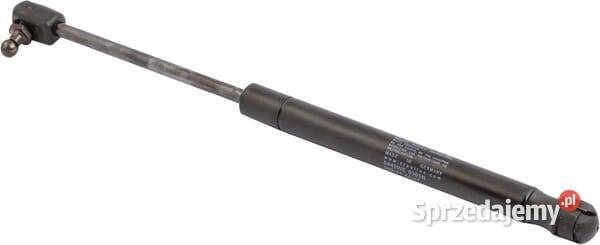 Sprężyna gazowa L325 mm 365N Stabilus CA0449WE Kamionna sprzedam