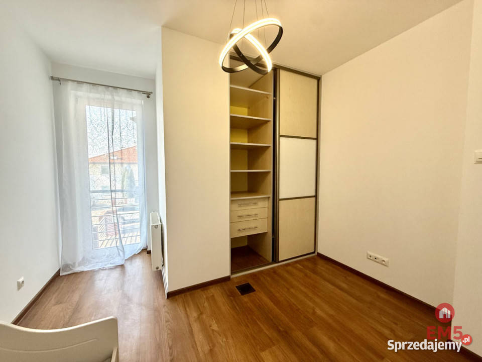 Mieszkanie Białystok 7128m2